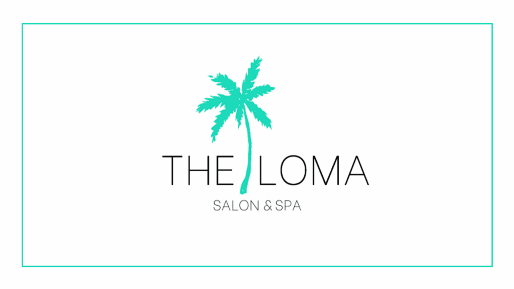 the-loma-salon-and-spa