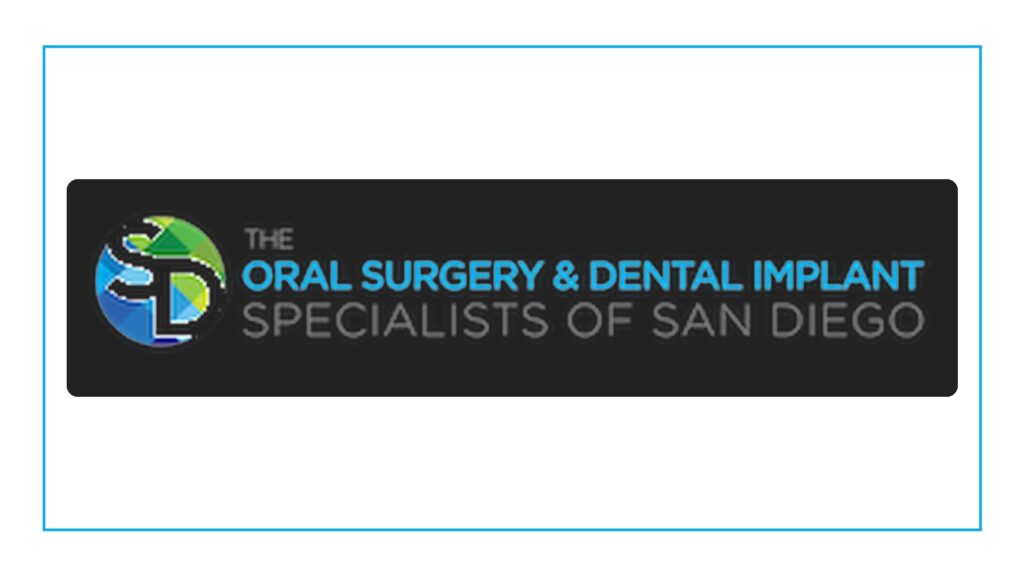 the-oral-surgery-dental-implant-specialists-of-san-diego-logo