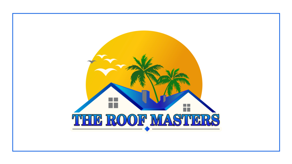 the-roof-masters-logo
