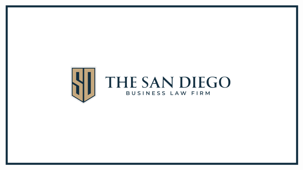 the-san-diego-business-law-firm-logo