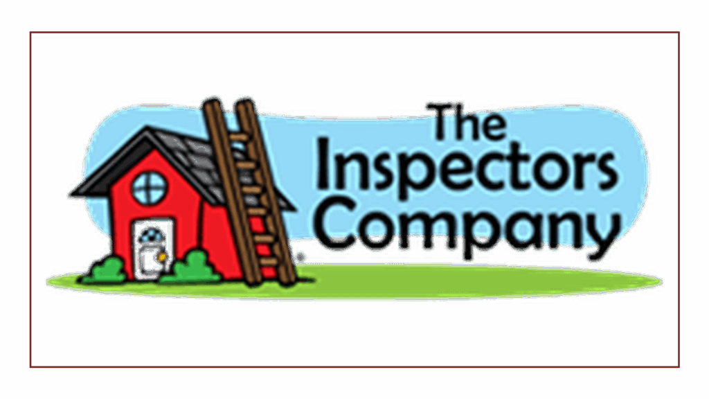 the-san-diego-inspectors-company