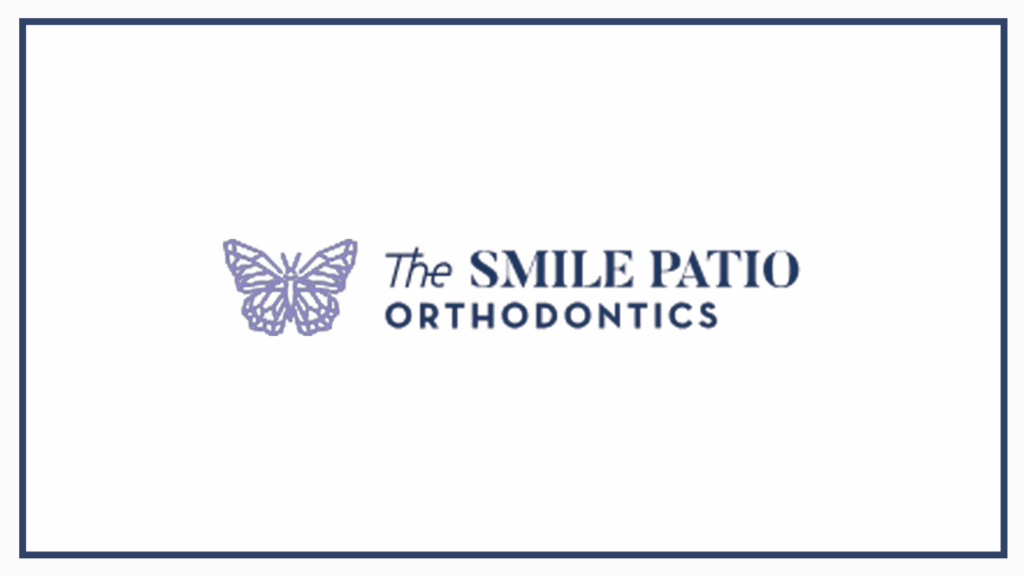 the-smile-patio-orthodontics