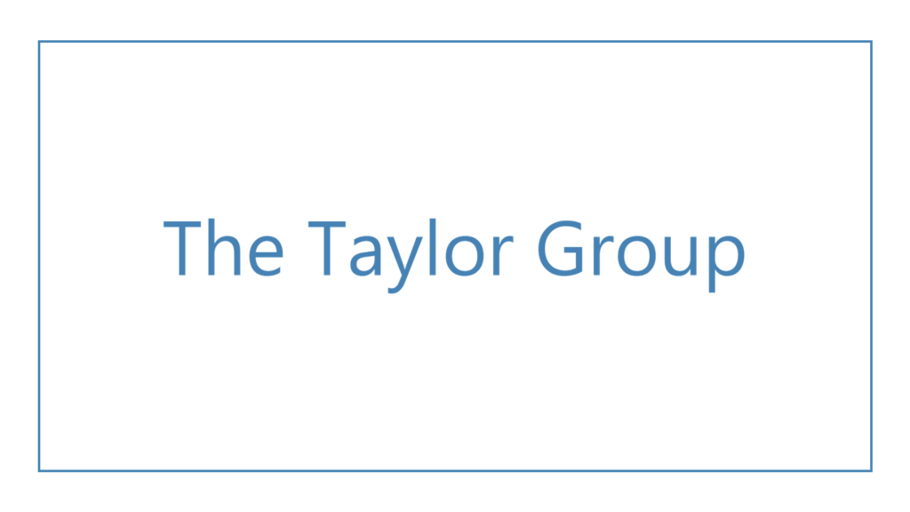 the-taylor-group-logo
