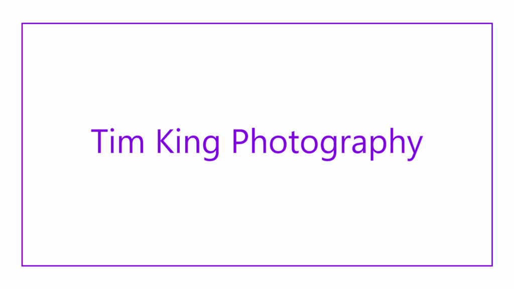 tim-king-photography