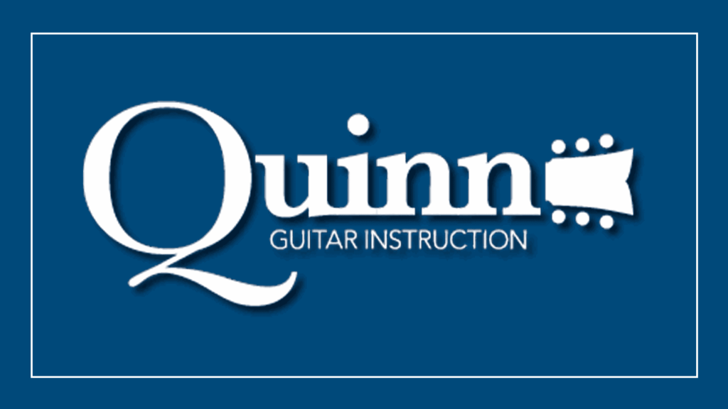 tim-quinn-guitar