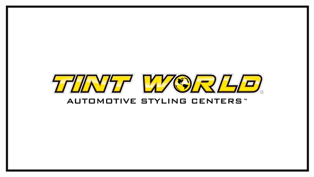 tint-world-logo