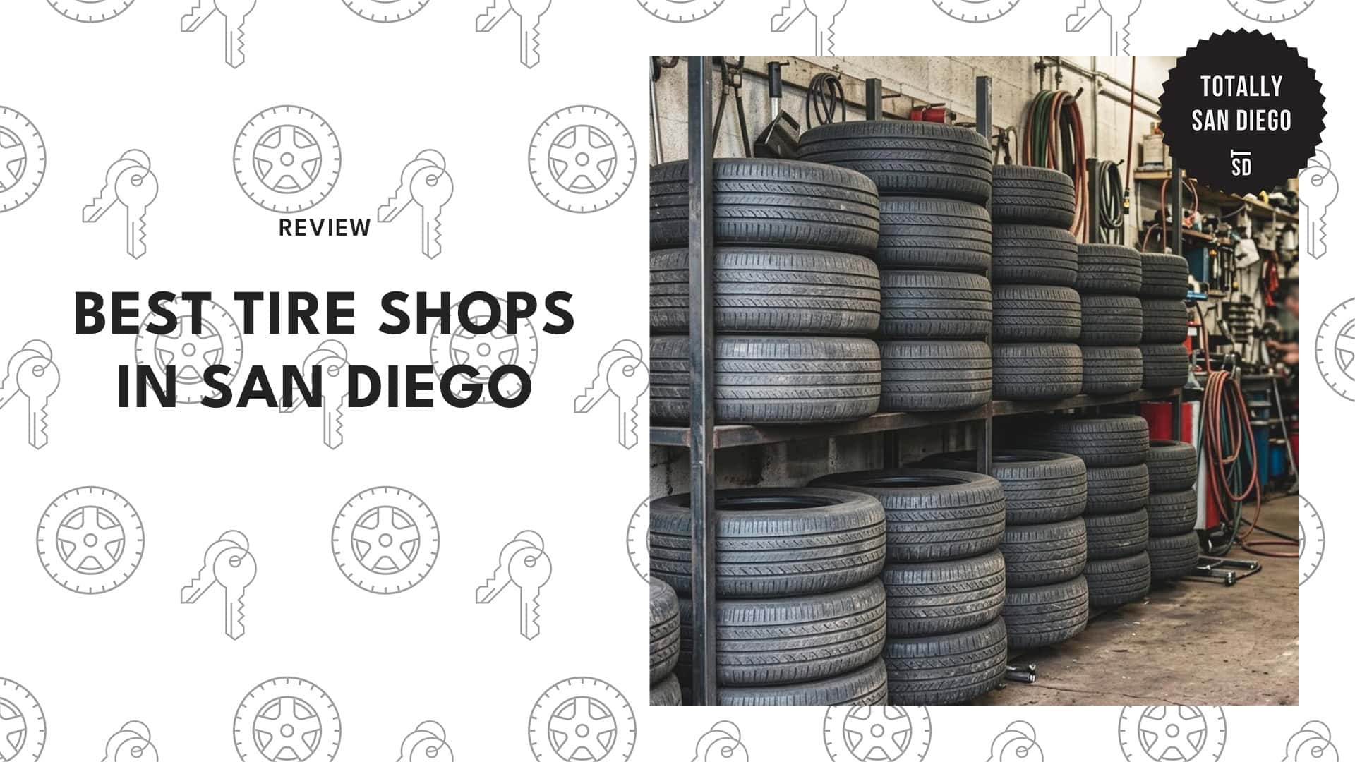 tire-shops-in-san-diego