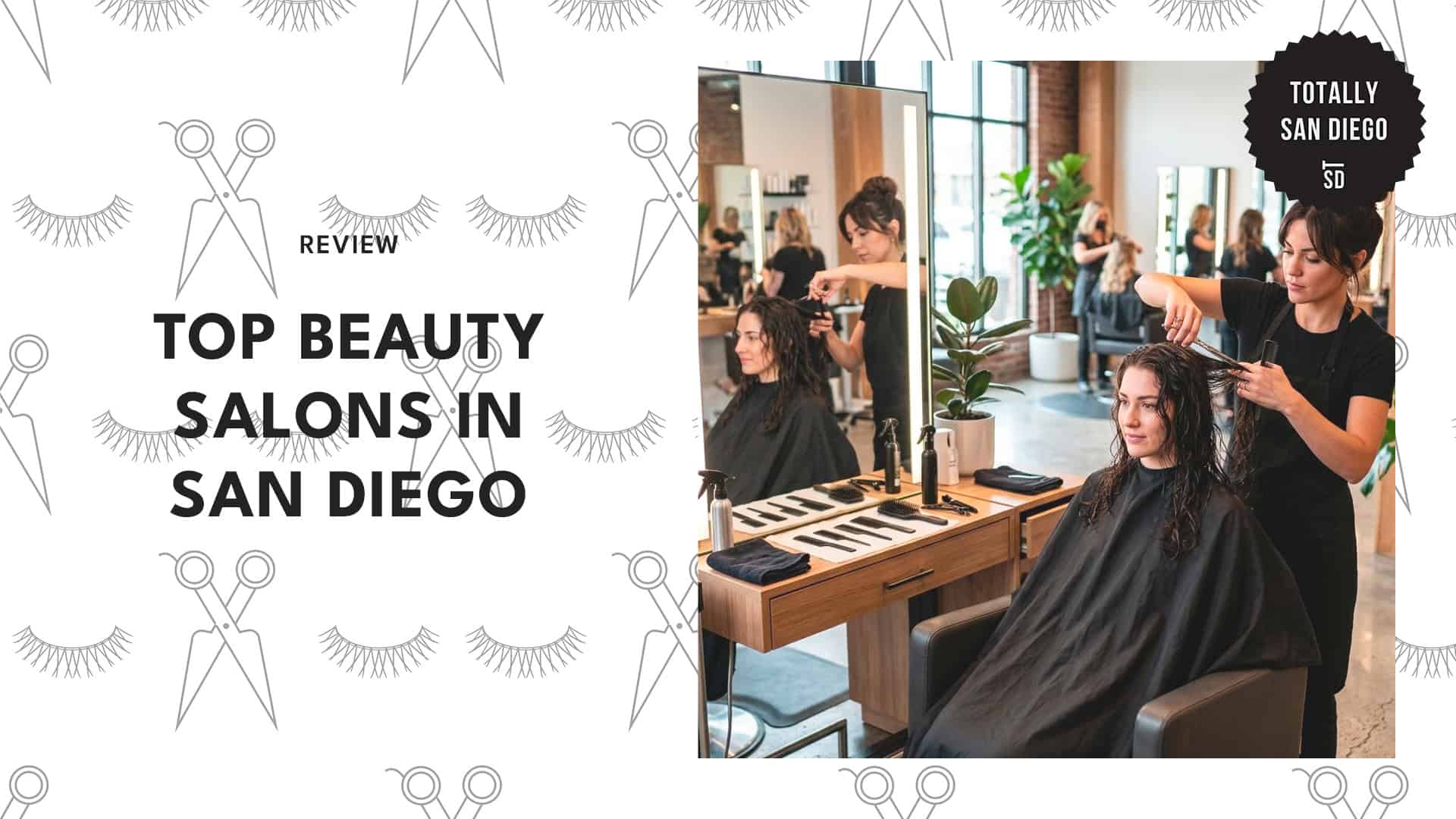 top-beauty-salons-san-diego