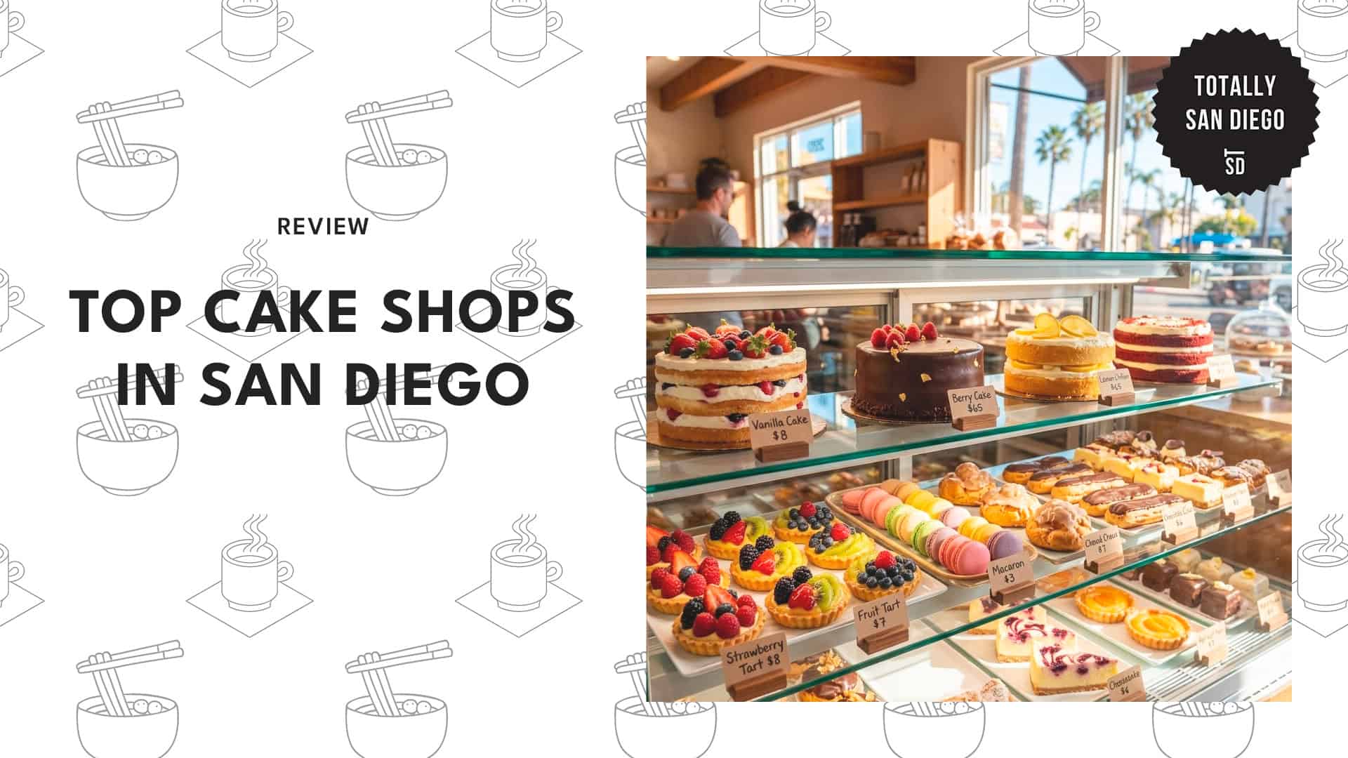 top-cake-shops-san-diego-banner