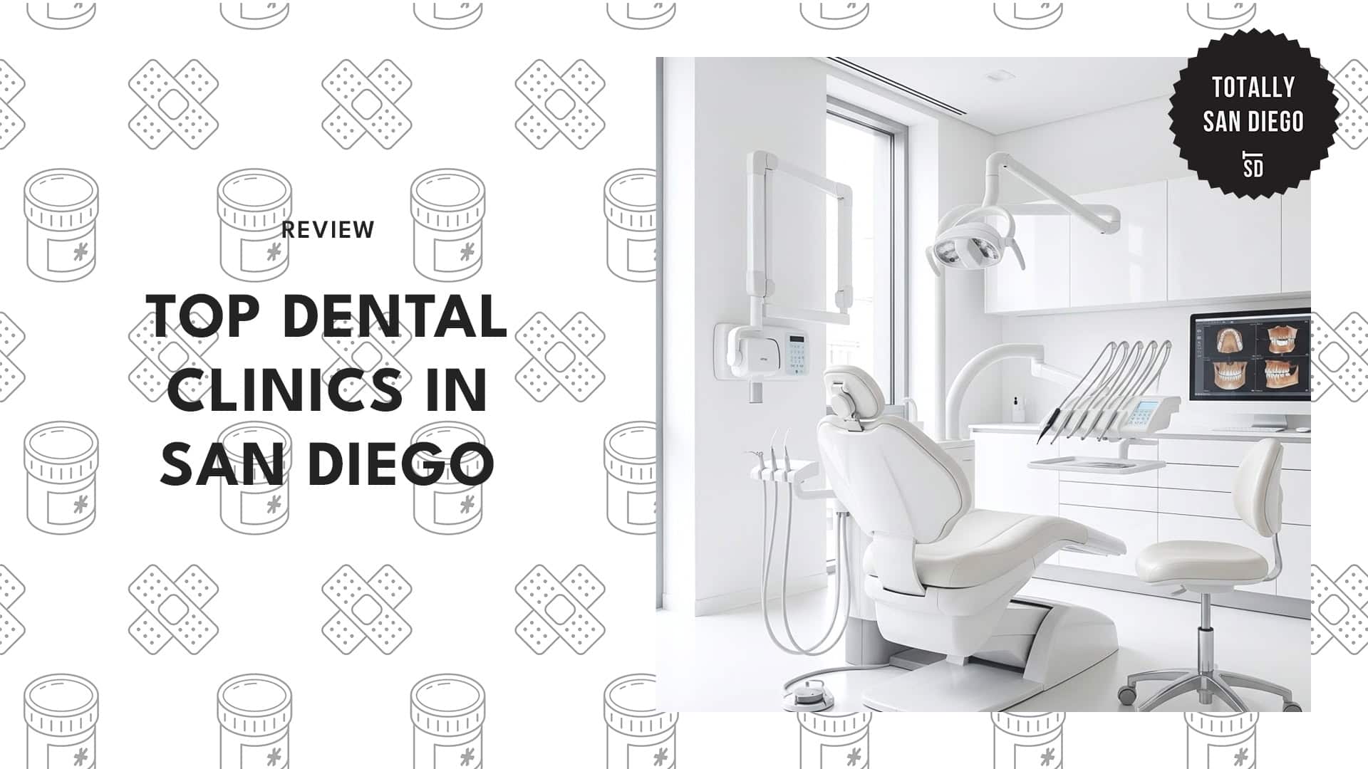 top-dental-clinic-san-diego