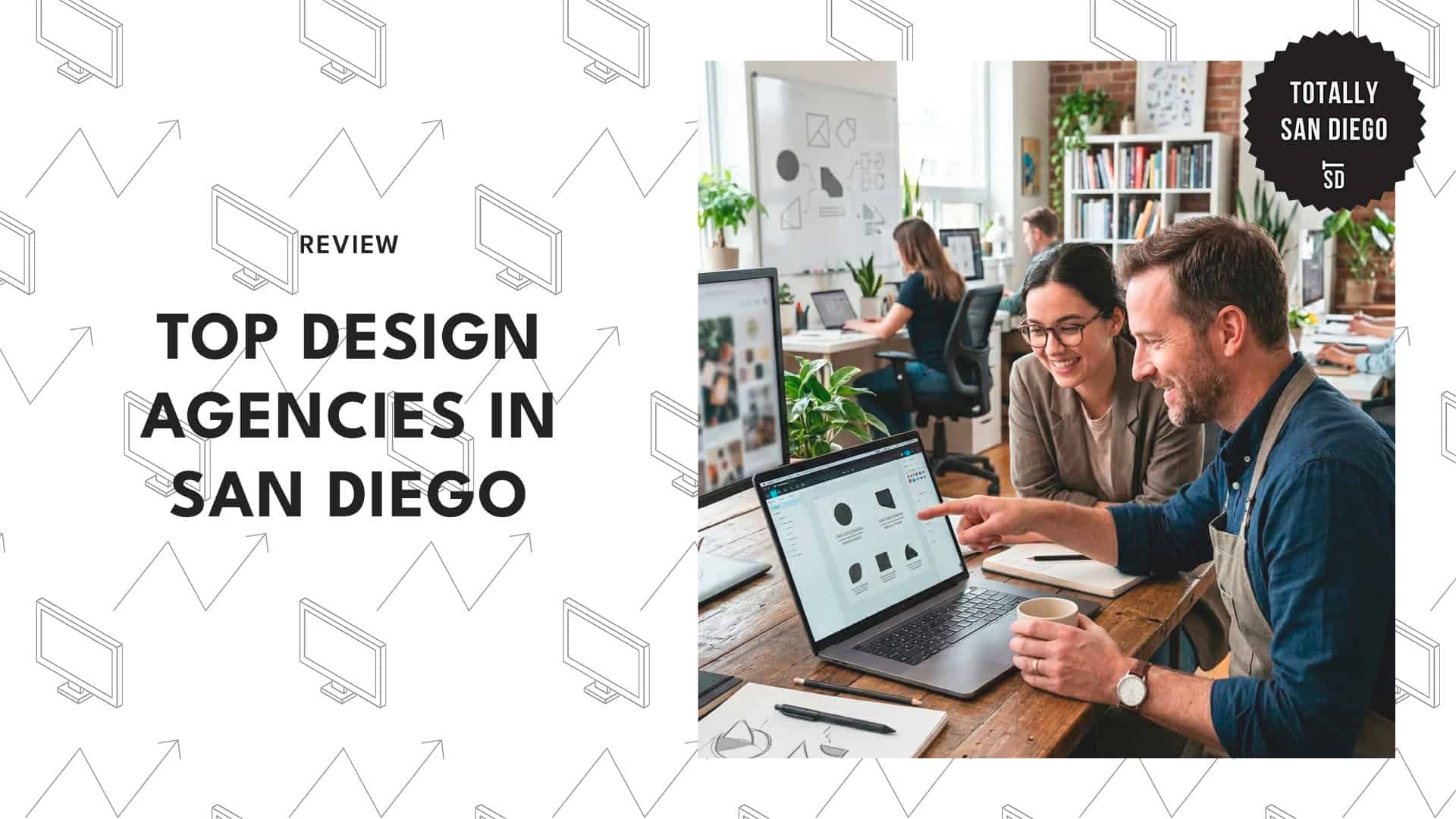 top-design-agencies-san-diego-banner