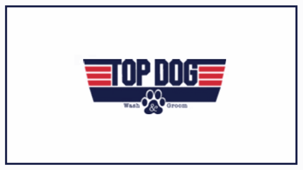 top-dog-wash-groom