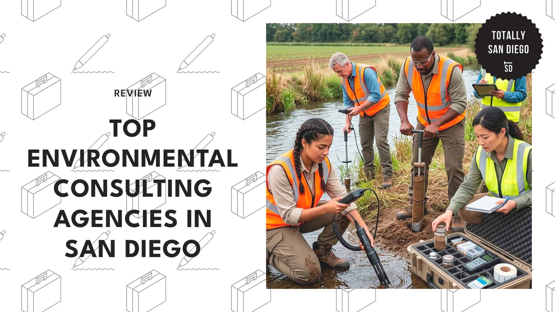 top-environmental-consulting-agencies-san-diego-banner