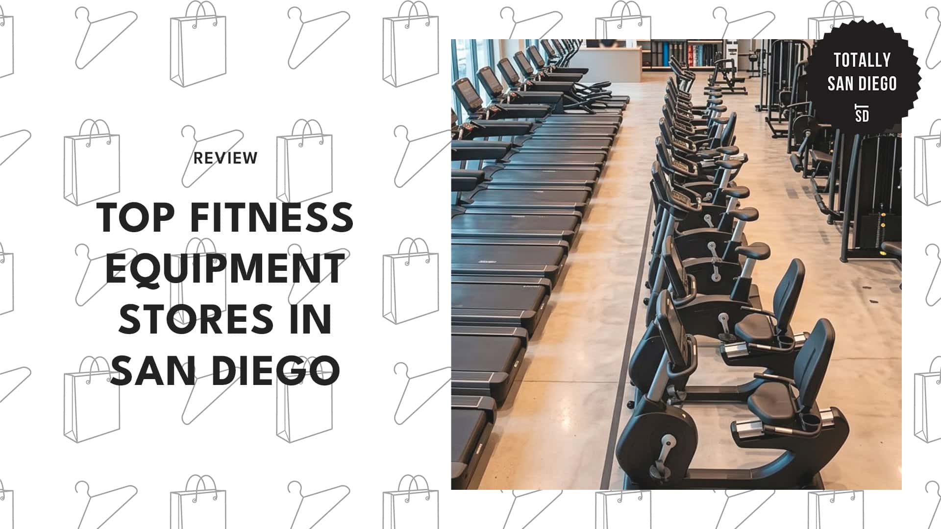 top-fitness-equipment-san-diego-banner