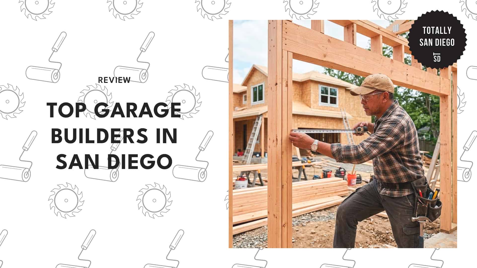 top-garage-builders-san-diego-banner