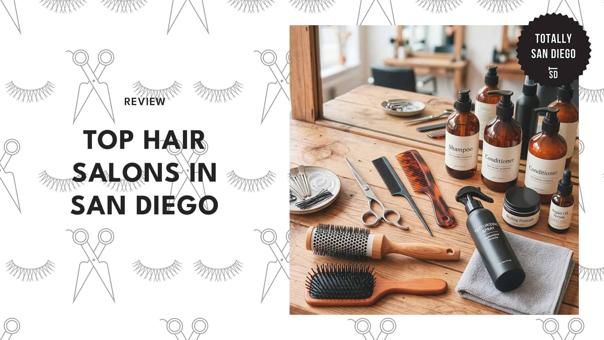 top-hair-salons-san-diego