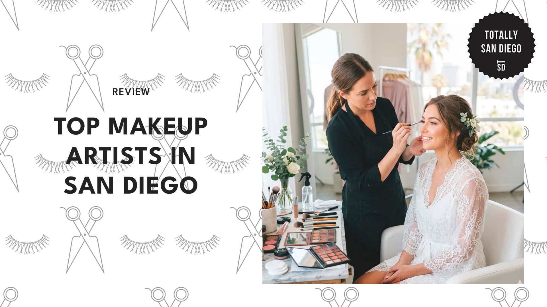 top-makeup-artists-san-diego-banner