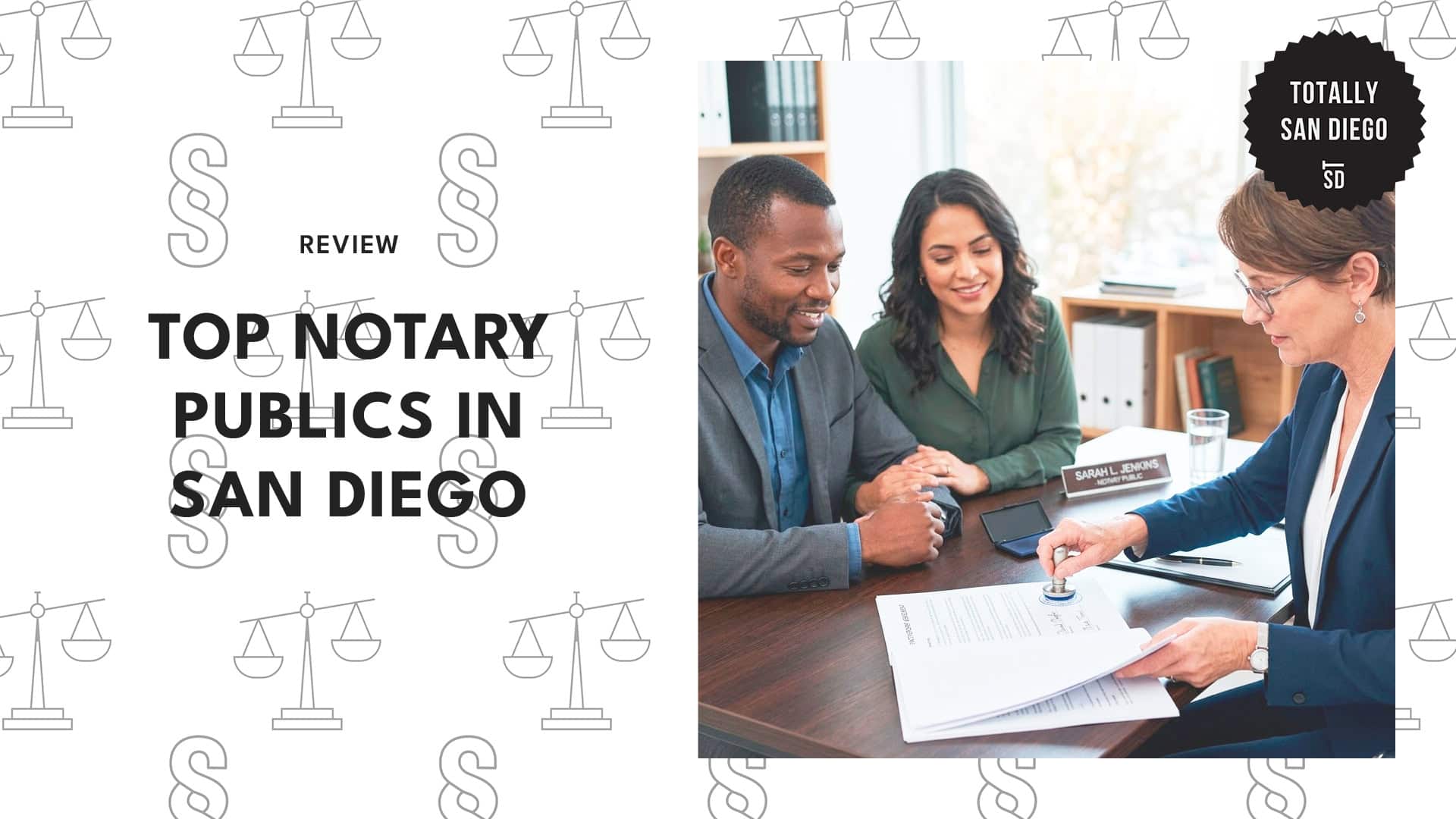 top-notary-publics-san-diego