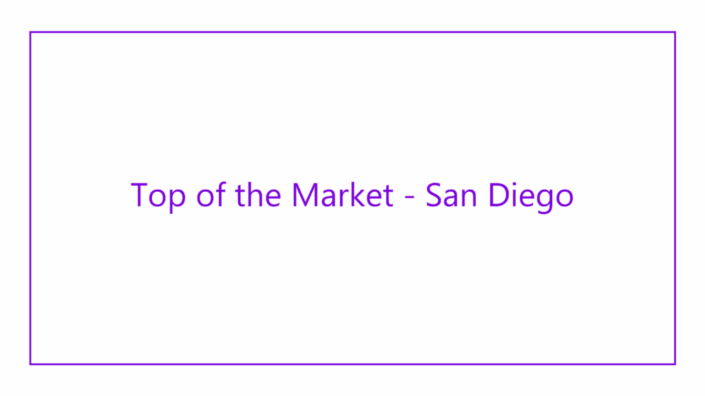 top-of-the-market-san-diego