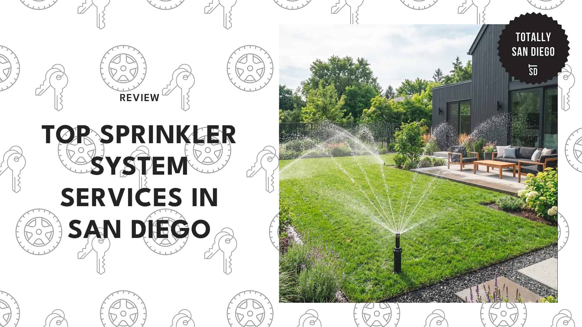 top-sprinkler-system-san-diego