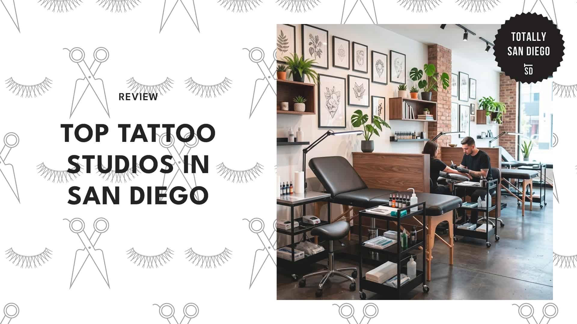 top-tattoo-san-diego