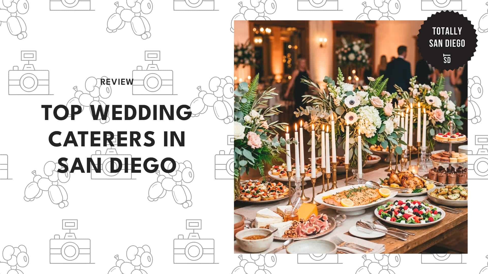 top-wedding-caterers-san-diego-banner
