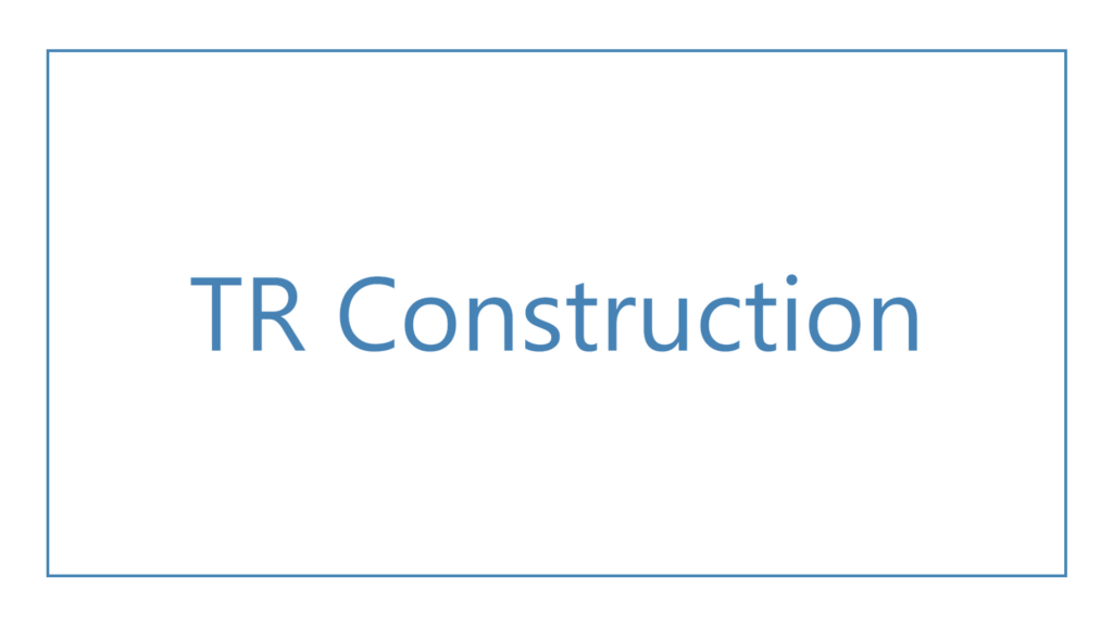 tr-construction-logo