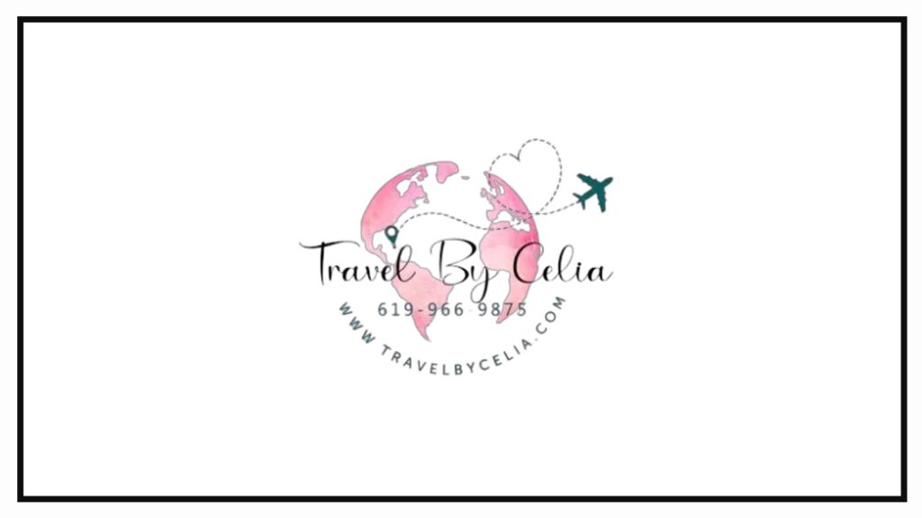 travel-by-celia-logo