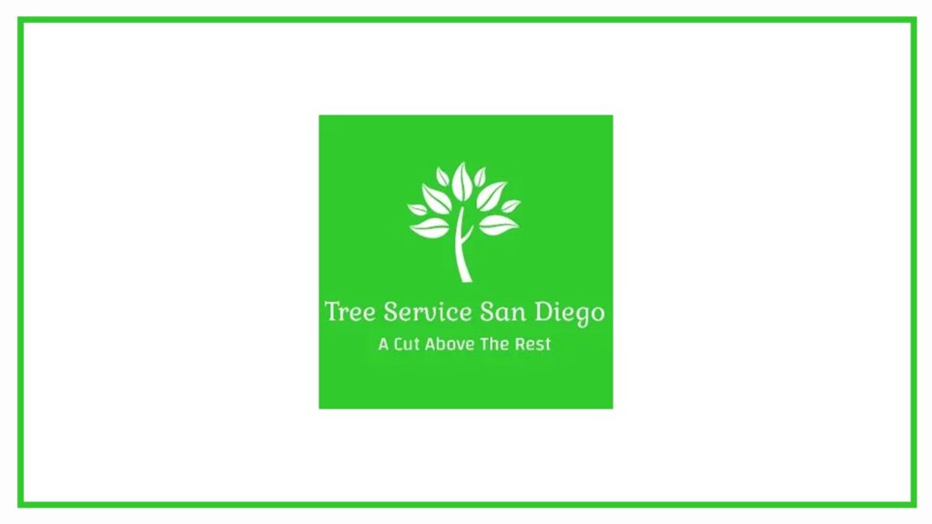 tree-service-san-diego-logo