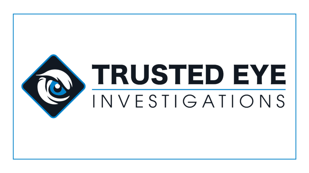 trusted-eye-investigations-logo
