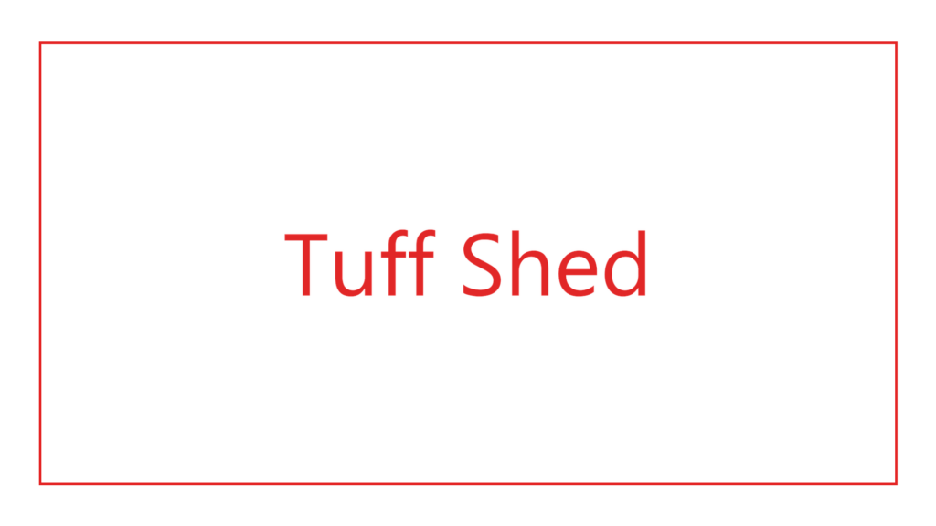 tuff-shed-logo