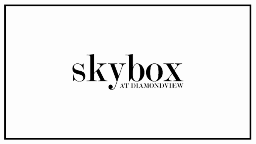 ultimate-skybox-at-diamondview-tower