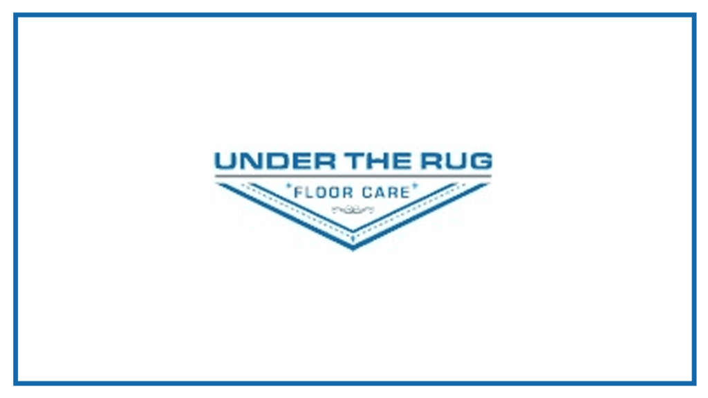 under-the-rug-floorcare-carpet-cleaning-san-diego