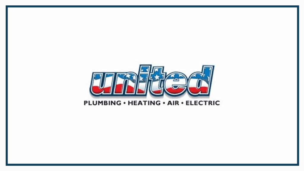 united-plumbing-heating-air-electric