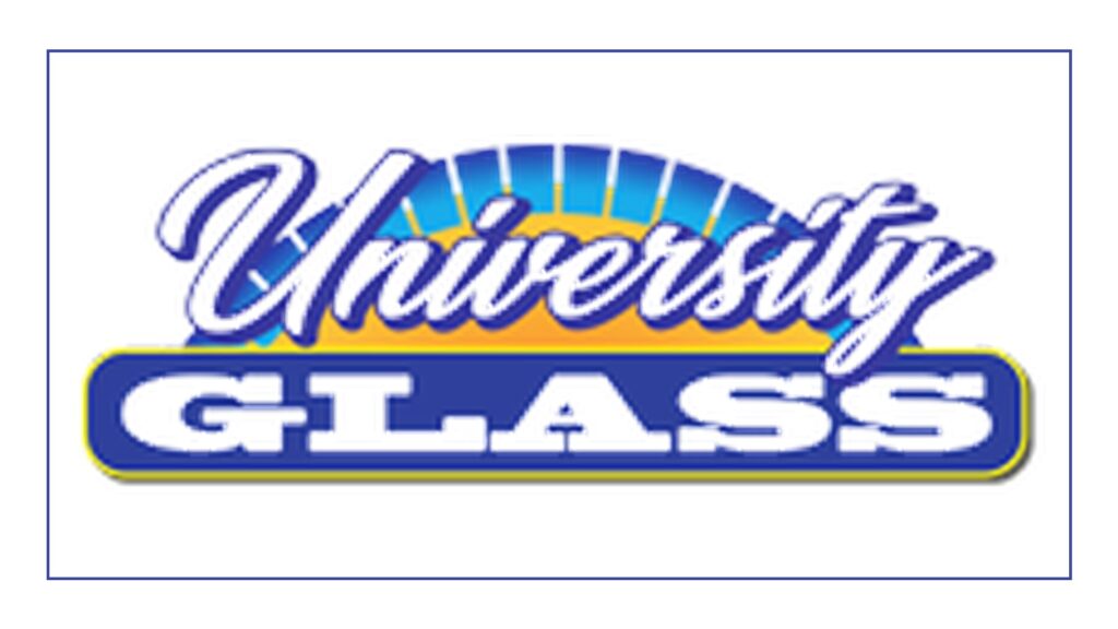 university-glass-logo
