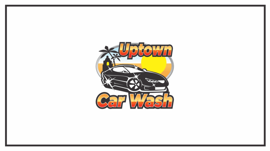 uptown-car-wash