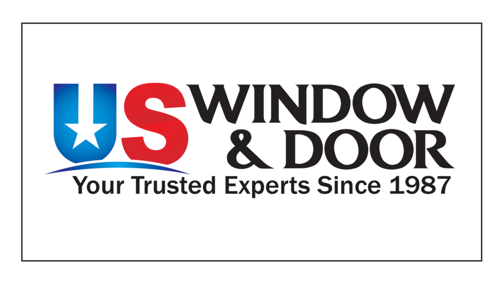 us-window-door-logo