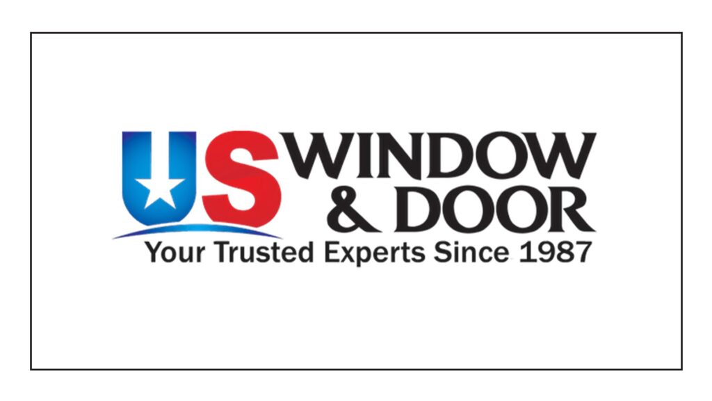 us-window-door-san-diego-logo