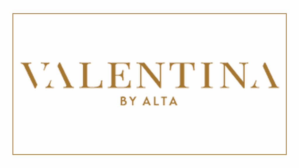 valentina-by-alta