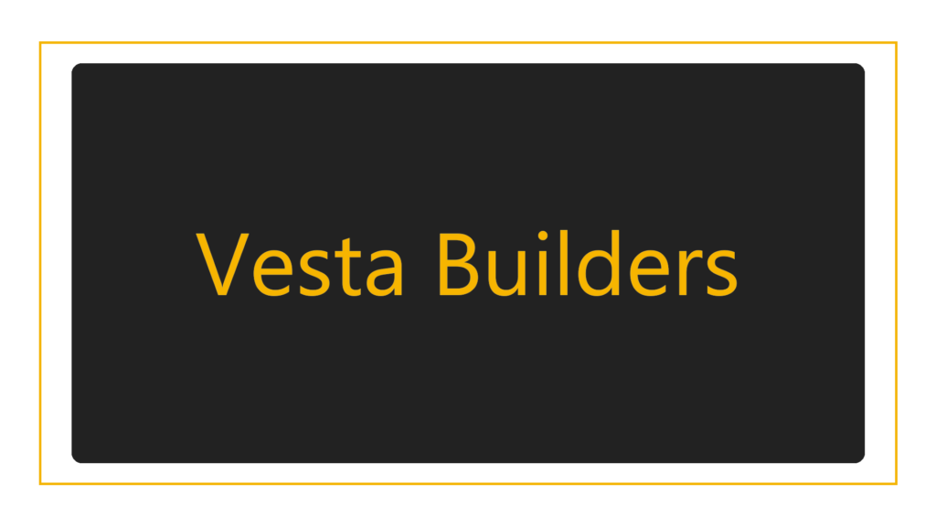 vesta-builders-logo