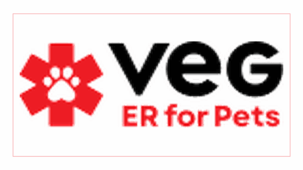 veterinary-emergency-group-logo
