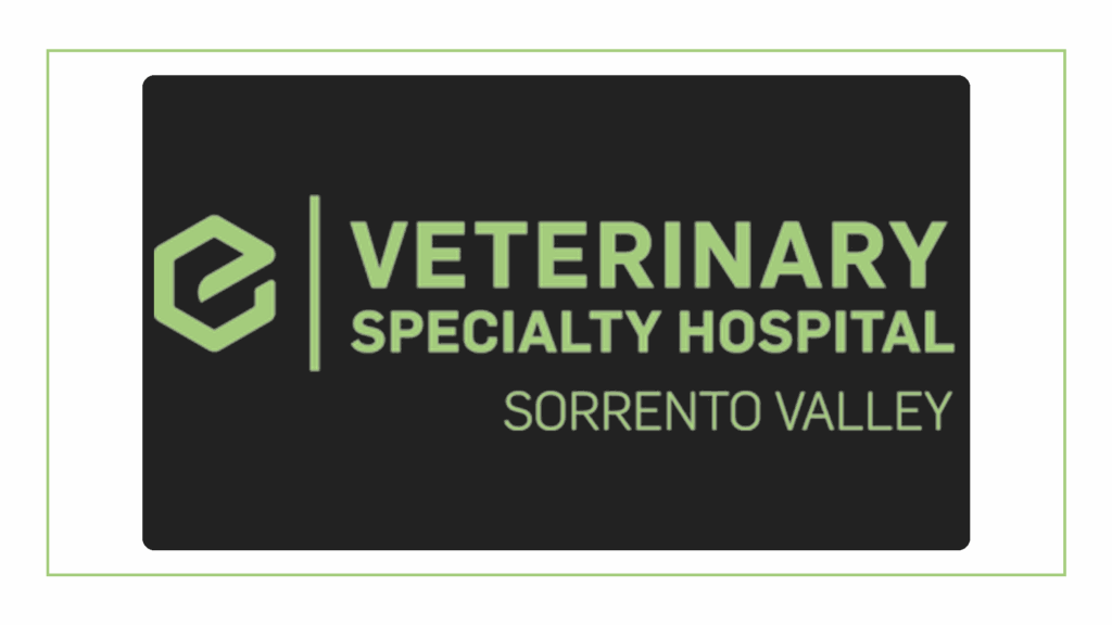 veterinary-specialty-hospital-logo