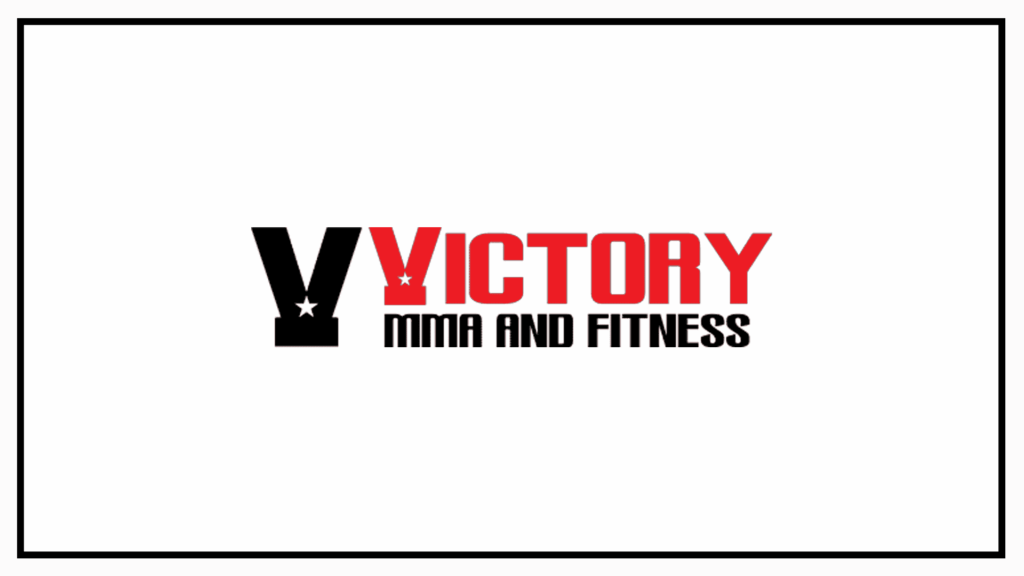 victory-mma-fitness-midway