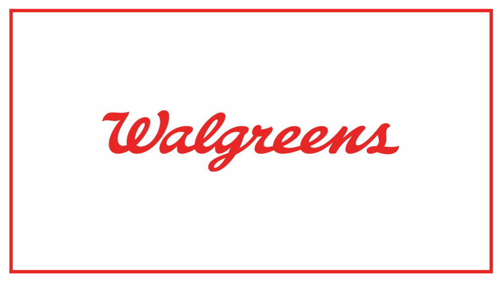 walgreens-specialty-pharmacy