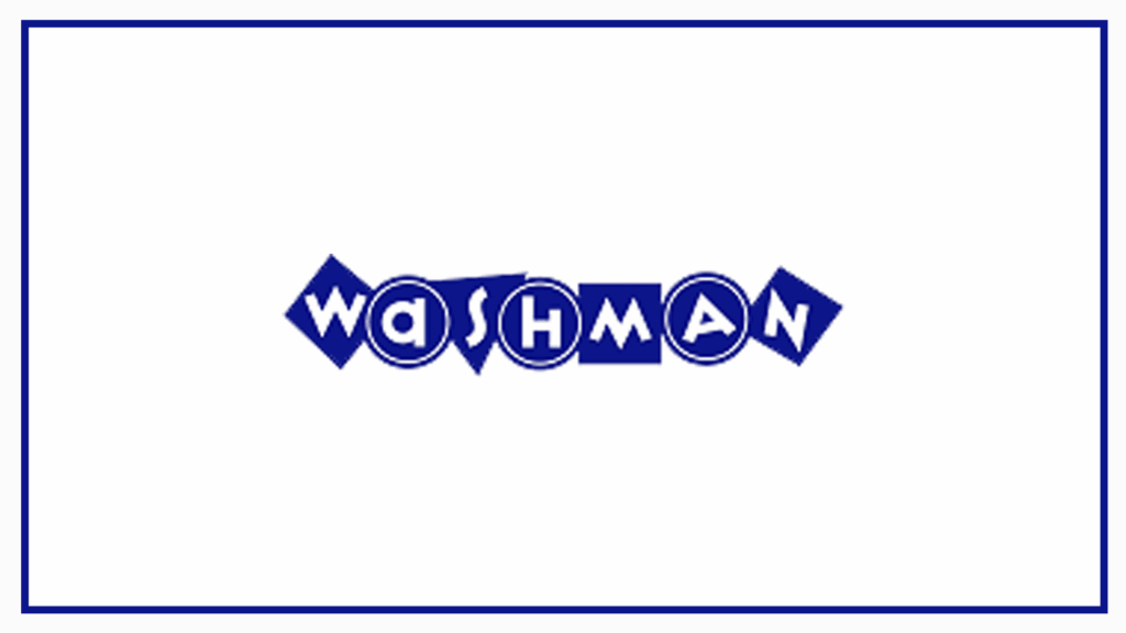 washman-car-wash-mission-bay-san-diego