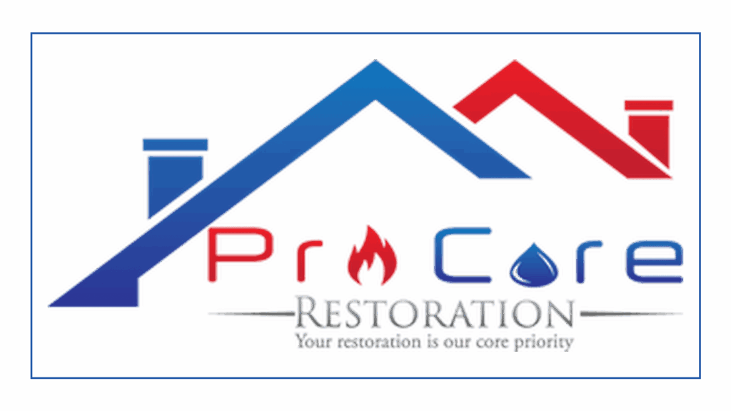 water-damage-restoration-san-diego