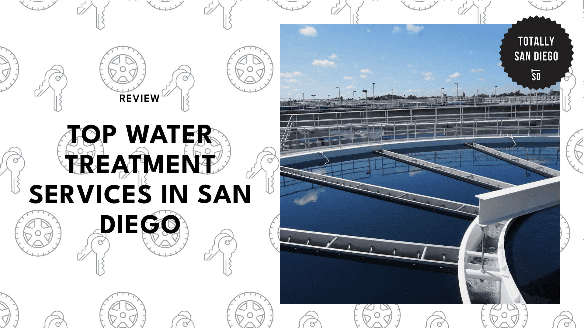 water-treatment-services-in-san-diego
