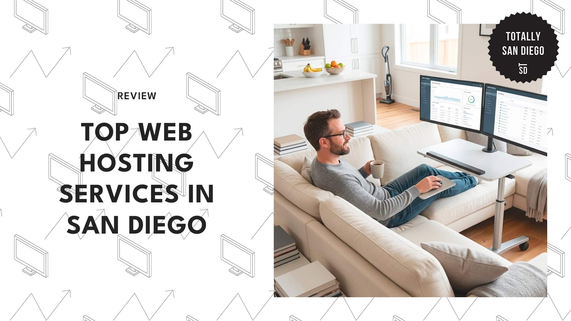 web-hosting-services-in-san-diego