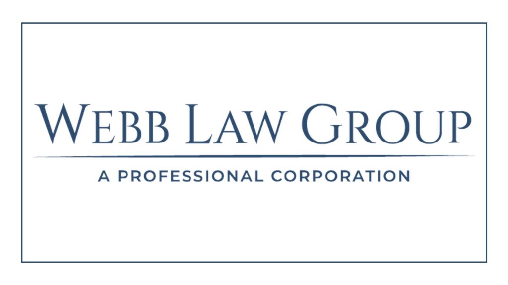webb-law-group-logo