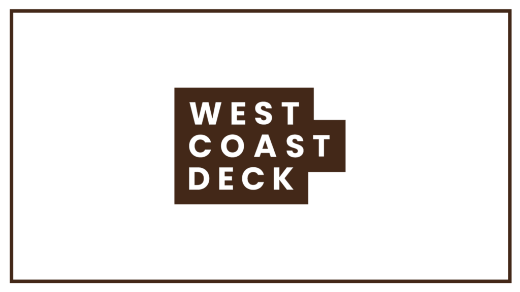 west-coast-deck